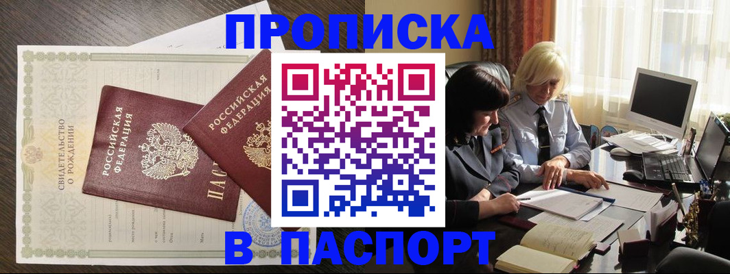 найти адрес прописки в Курчалом